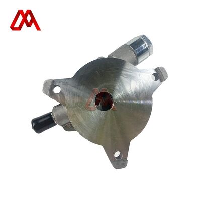 8-97148114-0 8971481140 Generator Vacuum Pump Assembly Suitable for ISUZU NKR NPR 4HF1