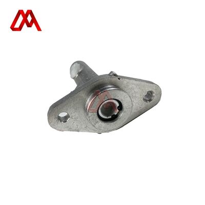 8-97210748-0 8-98097694-0 8972107480 898097694 Clutch Master Cylinder Assembly Suitable for ISUZU NKR NPR 4HF1