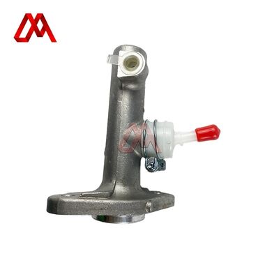 8-97210748-0 8-98097694-0 8972107480 898097694 Clutch Master Cylinder Assembly Suitable for ISUZU NKR NPR 4HF1