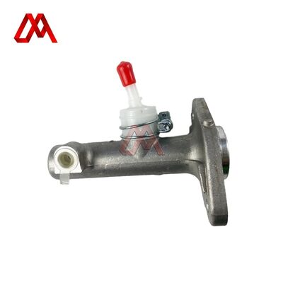 8-97210748-0 8-98097694-0 8972107480 898097694 Clutch Master Cylinder Assembly Suitable for ISUZU NKR NPR 4HF1