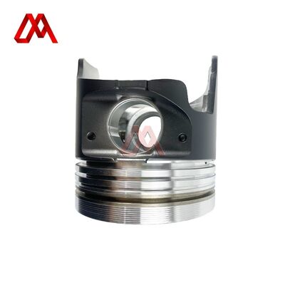 8-97219032-0 8-98209745-0 Piston 8972190320 8982097450 Suitable for ISUZU NKR 4HG1-T