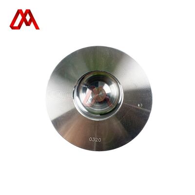8-97219032-0 8-98209745-0 Piston 8972190320 8982097450 Suitable for ISUZU NKR 4HG1-T