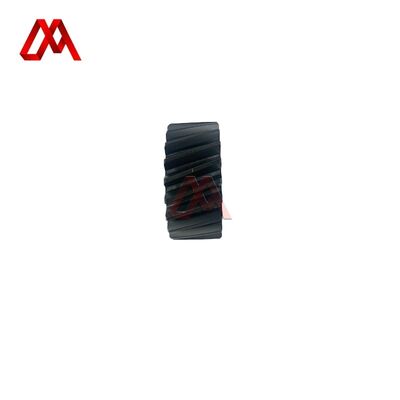 8-97229593-1 8972295931 Crankshaft Gear for ISUZU 4JB1 100P-T 