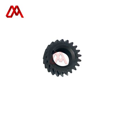 8-97229593-1 8972295931 Crankshaft Gear for ISUZU 4JB1 100P-T 