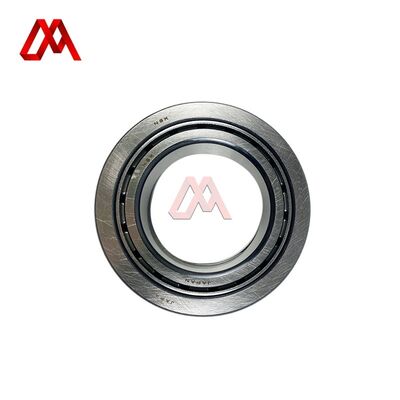 8-97253105-0 Mainshaft End Bearing 8972531050 Suitable for ISUZU NKR NPR