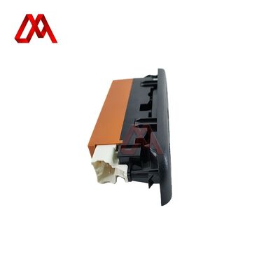 12V/24V Truck Window Switch 8-97315184-0 8973151840 Right Hand Drive Window Button For Isuzu NHR NKR Vehicle Parts
