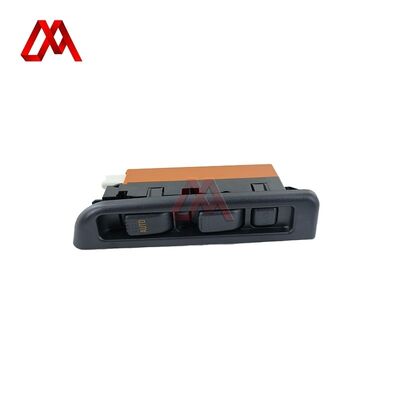12V/24V Truck Window Switch 8-97315184-0 8973151840 Right Hand Drive Window Button For Isuzu NHR NKR Vehicle Parts