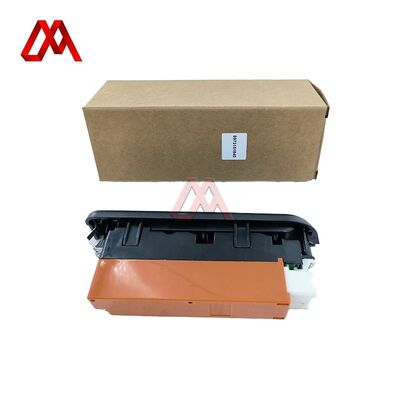 12V/24V Truck Window Switch 8-97315184-0 8973151840 Right Hand Drive Window Button For Isuzu NHR NKR Vehicle Parts