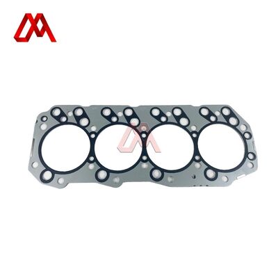 8972596030 8-97259603-0 8-97259602-0 8972596020 ENGINE HEAD GASKET for ISUZU NHR NKR 4JH1 4KH1
