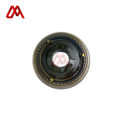 8-97300195-0 Outside Diameter Top-Fourth Sleeve & Hub Assembly 8973001950 Suitable for ISUZU NKR NPR 4HF1 4HG1