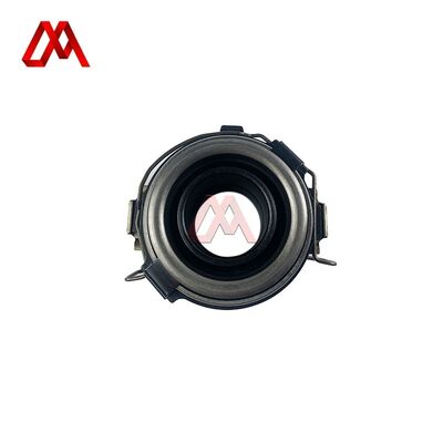 8973166021 8-97316602-1 Clutch Shift Block Suitable for ISUZU NHR NKR NPR 4JB1 4JG2 