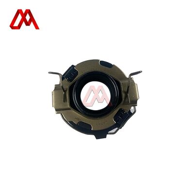 8973166021 8-97316602-1 Clutch Shift Block Suitable for ISUZU NHR NKR NPR 4JB1 4JG2 