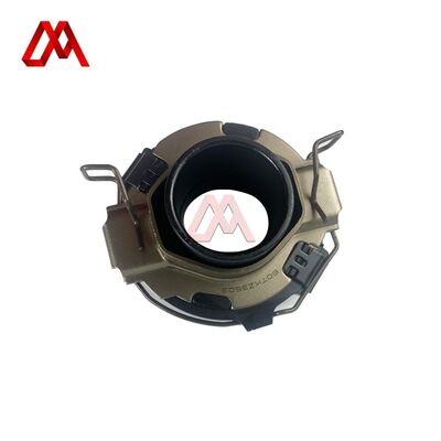 8973166020 8-97316602-0 5876101160 5-87610116-0 Clutch Shift Block Suitable for ISUZU NKR55 4JB1T