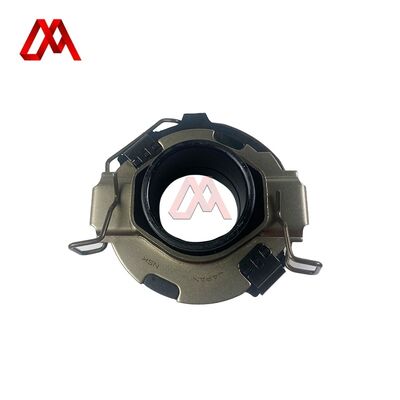 8973166020 8-97316602-0 5876101160 5-87610116-0 Clutch Shift Block Suitable for ISUZU NKR55 4JB1T