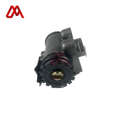 8-97332224-0 8-97144801-0 8973322240 8971448010 Rear Brake Wheel Cylinder Suitable for ISUZU NPR 4HG1 