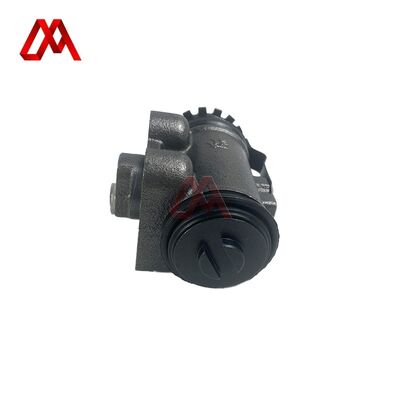 8-97332224-0 8-97144801-0 8973322240 8971448010 Rear Brake Wheel Cylinder Suitable for ISUZU NPR 4HG1 