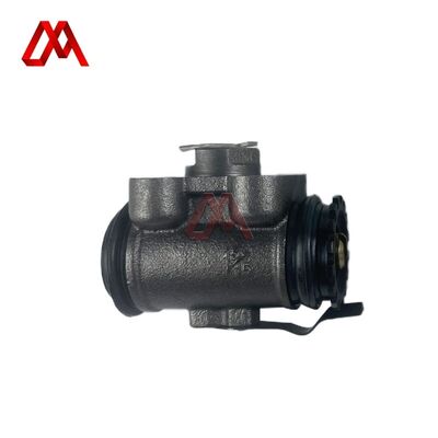 8-97332227-0 8-97139856-0 8973322270 8971398560 Rear Brake Wheel Cylinder Suitable for ISUZU NPR 4HG1 