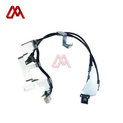 8-97349767-1 8973497671 ABS Sensor for ISUZU NPR NQR  4HF1 4HE1T 4HG1T 4HK1 