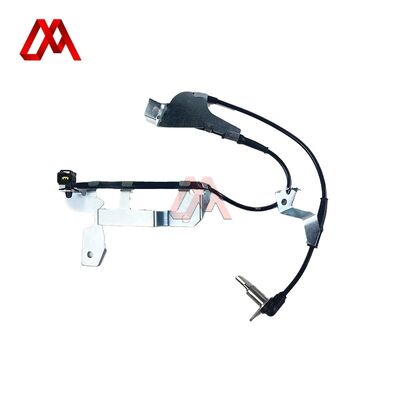 8-97349768-1 8973497681 ABS Wheel Speed Sensor for ISUZU NPR NQR 4HE1 1998-2004
