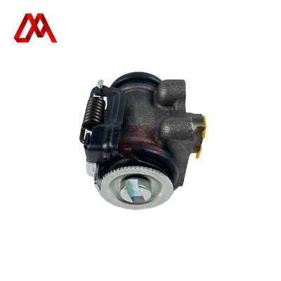 8-97358878-0 3502030-P301 Rear Brake Wheel Cylinder 8973588780 3502030P301 Suitable for ISUZU NPR75 4HK1