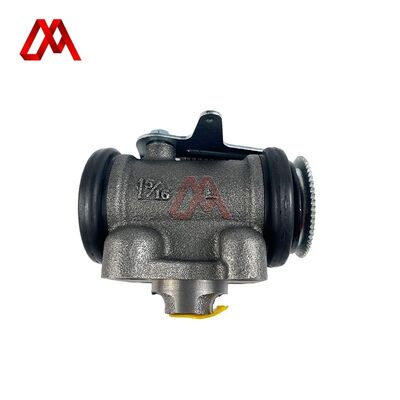 8-97358878-0 3502030-P301 Rear Brake Wheel Cylinder 8973588780 3502030P301 Suitable for ISUZU NPR75 4HK1