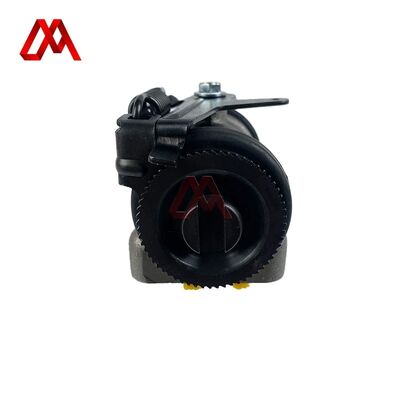 8-97358879-0 3502340-P301 Rear Brake Wheel Cylinder 8973588790 3502340P301 Suitable for ISUZU NPR75 4HK1
