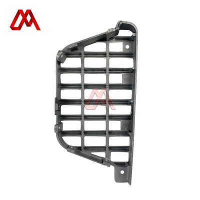 8-97867968-1 8-97859996-0 Step Plate 8978679681 8978599960 Suitable for ISUZU NKR