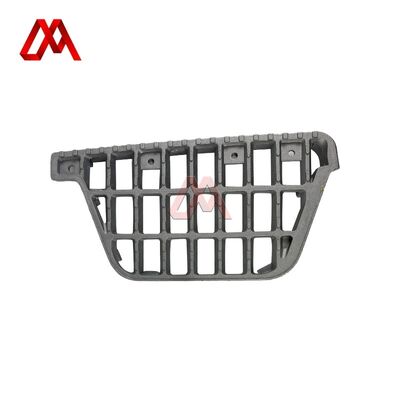 8-97867968-1 8-97859996-0 Step Plate 8978679681 8978599960 Suitable for ISUZU NKR