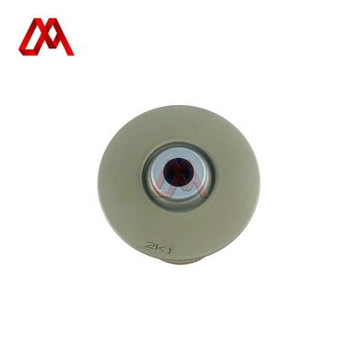 Engine Oil Filter 1‑13240233‑0 1132402330 For Isuzu CXZ 10PD1 Commercial Truck Replacement Spare Part