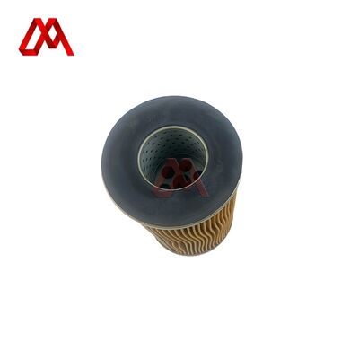 Engine Oil Filter 1‑13240233‑0 1132402330 For Isuzu CXZ 10PD1 Commercial Truck Replacement Spare Part