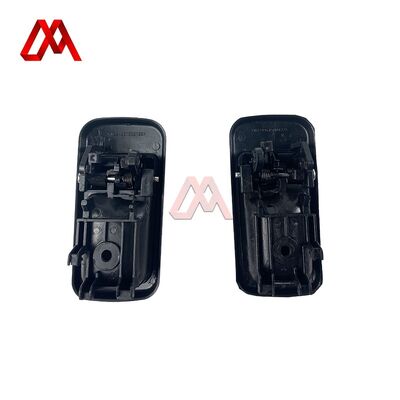 1-74718023-4 1747180234 Front Door Inside Handle Suitable for ISUZU 10PE1 CXZ81