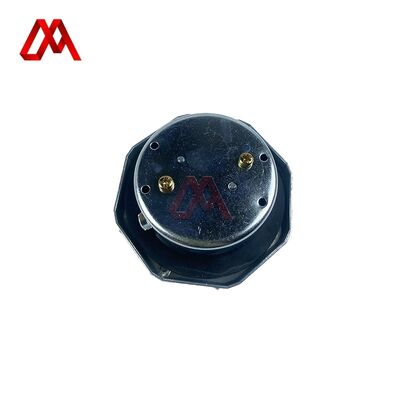 8-98201369-0 8-98146010-0 Fuel Tank Cap With Key 8982013690 8981460100 Suitable for ISUZU NPR75 4HK1