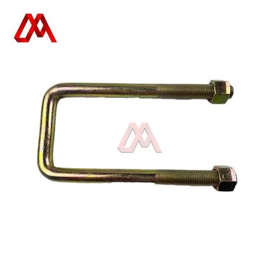 Auto Parts U BOTL 8917425690 NHR NKR 100P For ISUZU 8-91742569-0