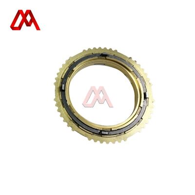 Truck Gearbox 3/4 Gear Synchronizer Ring OE 1‑33265619‑0 1332656190 Fit ISUZU FVR / MLD 700P Transmission Parts
