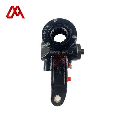 Rear Right Brake Ratchet S474802050 For HINO 500 (GH)