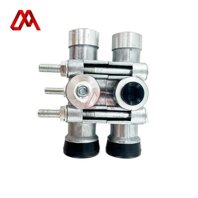 1-48110113-5 1481101135 Brake Protection Valve Air Brake Protection Valve For ISUZU FVR 6HK1 