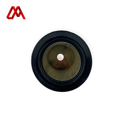 5142150140 1142150140 Air Filter 5-14215014-0 1-14215014-0 for ISUZU 4JE1 I4JA1 4JC1 4JB1