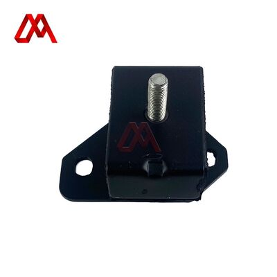 Best Price Engine Mount 8‑94155652‑0 8941556520 For Isuzu NHR NKR Truck Spare Accessories