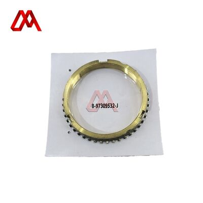 8-97309532-0 Outside Diameter Top & Forth Block Ring 8973095320 Suitable for ISUZU MYY5T NKR