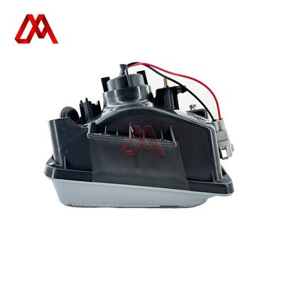 8-98149143-0 8-97378908-1 Fog Lamp Assembly 8981491430 8973789081 Suitable for ISUZU 700P