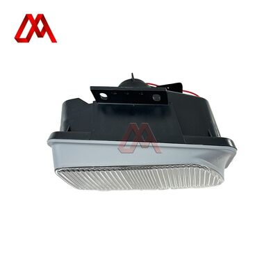 8-98149143-0 8-97378908-1 Fog Lamp Assembly 8981491430 8973789081 Suitable for ISUZU 700P