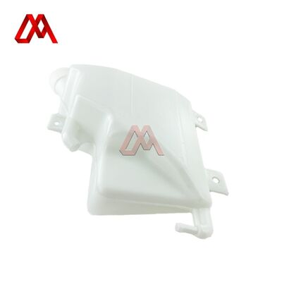 8973876325 8973876320 Expansion Tank 8-97387632-5 8-97387632-0 for ISUZU 700P NQR 4HK1 