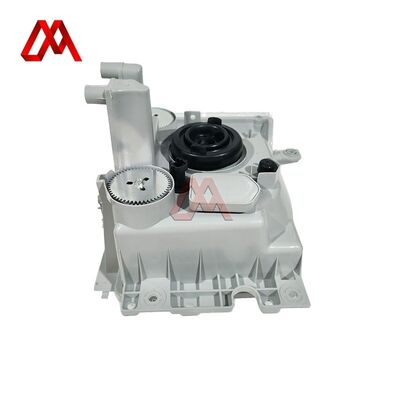 8-98098482-0 8-98095405-0 8-98241324-0 Head Lamp Assembly 8980984820 8980954050 8982413240 for ISUZU NMR 700P