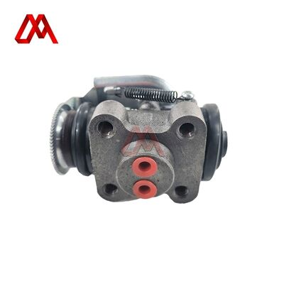 MC112214 RR Brake Wheel Cylinder for Mitsubishi Fuso Canter FE