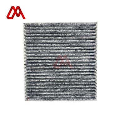 8-98139428-0 Blower Unit Filter 8981394280 Suitable for ISUZU TFR