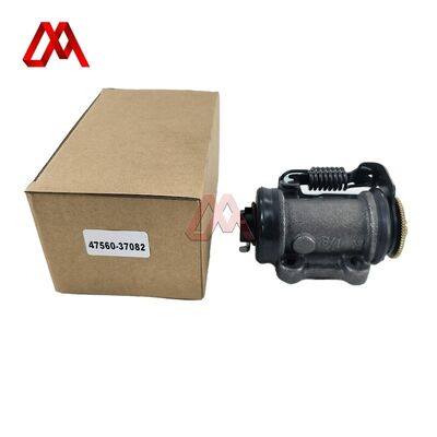 47560-37082 Brake Wheel Cylinder for Toyota