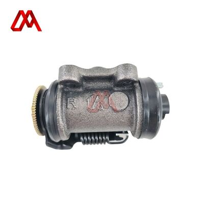 47560-37082 Brake Wheel Cylinder for Toyota
