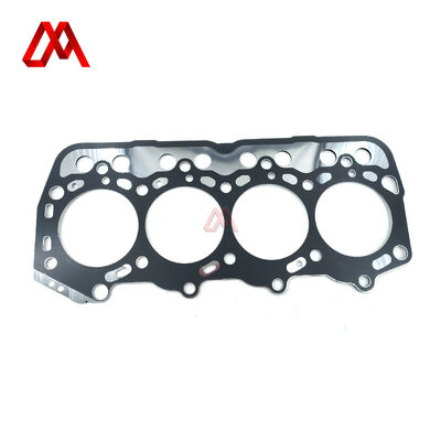 11115-78020 Cylinder Head Gasket for Toyota