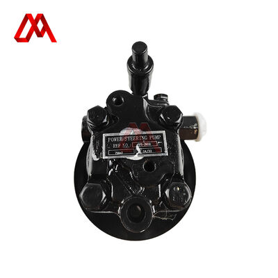 49110-2N000 Power Steering Pump 49110-52Y00 For NISSAN TD27