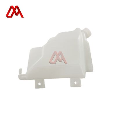 8-97387632-0 8973876320 WATER TANK for ISUZU NPR NQR 700P 4HK1